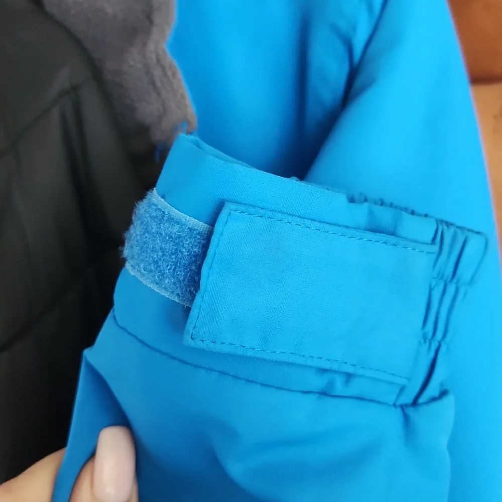 Cabela's Jackets BUNDLE - Picture 7 of 9